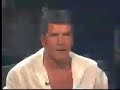 American Idol Results May 14 American Idol Results May 14
