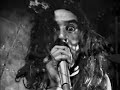 Los Muertos - Rompiendo el Silencio Los Muertos - Rompiendo el Silencio