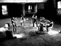 Los Muertos - Rompiendo el Silencio