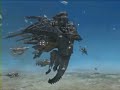 ファイナルファンタジー12動画