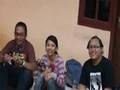 Moonpala Pembantaian Gonek 3