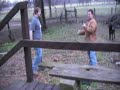 pwned by Fox labs pepper spray oc 5.3 million scoville units pwned by Fox labs pepper spray oc 5.3 million scoville units