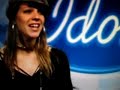 Auditie Nikki (Idols) - Yesterday (Beatles)