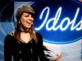 Auditie Nikki (Idols) - Yesterday (Beatles)