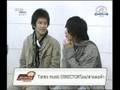 Class ครูใหญ่ Part2