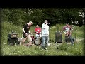 Soreazis - Channel 3