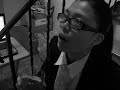 retouch-my-body-jackie-beat-spoof-lyrics.html