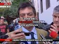 PND-M Baltasar Aguiar defende deputado Jos� Manuel Coelho