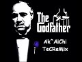 Ak^AiChi 