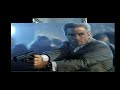 Collateral Soundtrack Collateral Soundtrack