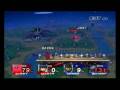 chocolate de diablo vs Green Greens Blows 2