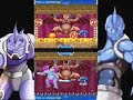 GoNintendo Video Review - Chronos Twin