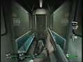 Left 4 Dead - co-op online Left 4 Dead - co-op online