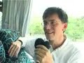 lección de filosofía de la técnica - 5.mp4
