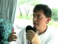 videos de lección de filosofía de la técnica - 5.mp4
