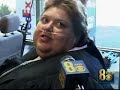 911 Tapes Released in Halverson Beating