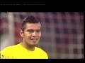 FC Twente - AZ Alkmaar 2-1