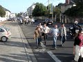 Manif