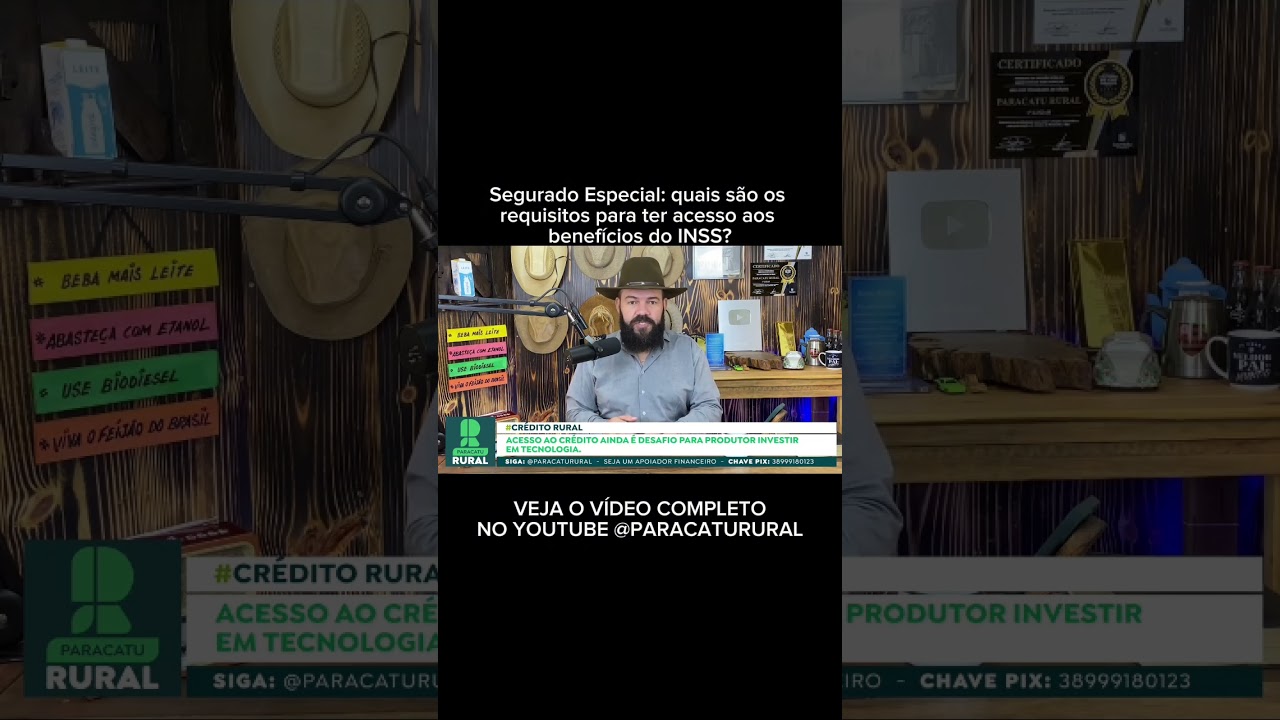 6 de dezembro de 2024