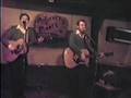 videos de McGeney & Moore - Riley's Daughter
