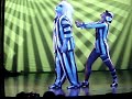 Beetle Juice Salsa (al&eddie)