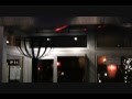 La Strada Mediterranaen Restaurant