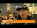 Motoroví gladiáto?i si to rozdali v O2 arén? Motoroví gladiáto?i si to rozdali v O2 arén?