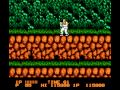 www.longplays.org played by valis77 im bad!!
