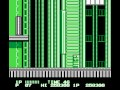 www.longplays.org played by valis77 im bad!!