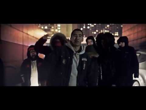 STREET POETRY ELISTA (season 2) Выпуск 1 - ГарикСамалийский