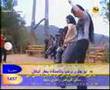 arap�a music s�per
