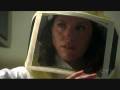 videos de CSI GSR Goodbye.wmv