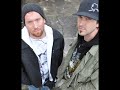 Lie To Make Friends - Monte Cristo Feat. Tony Tataje American Me.wmv