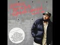Gift of Gab (of Blackalicious) - Limited Flight Time (feat. Jumbo the Garbageman)