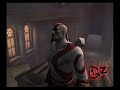 GameZombie.tv presents a video review of God of War II GameZombie.tv presents a video review of God of War II