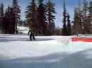 boardslide boardslide