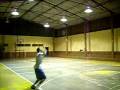 IMG_1300.AVI