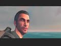 Perdidos El Videojuego (Lost)
