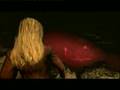 Siren Blood Curse cutscenes part 3