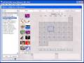 videos de SoftTime Hours and Days Mode Tutorial