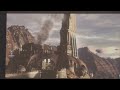 Lair development walkthrough part 1