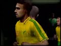 Pro Evo 5 Greeno Scores Pro Evo 5 Greeno Scores