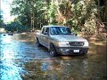 cuyagua mix
