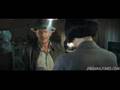 Indiana Jones and the Kingdom of the Crystal Skull (TV Spot 6)