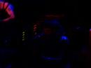Hecuba @ The Echo Hecuba @ The Echo