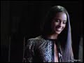 Alicia Keys - sesja zdjeciowa do Complex Magazine