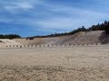 .303 Tracers vs .50 Black Powder