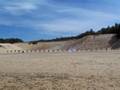 .303 Tracers vs .50 Black Powder