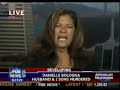 Illegal Alien Edwin Ramos Kills 3 In San Fran