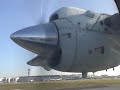 A flight from Duesseldorf to Westerland (Sylt) with a Dornier DO-228 (D-ILWB), operated by Luftfahrtgesellschaft Walter (LGW).Part 1: startup and takeoff